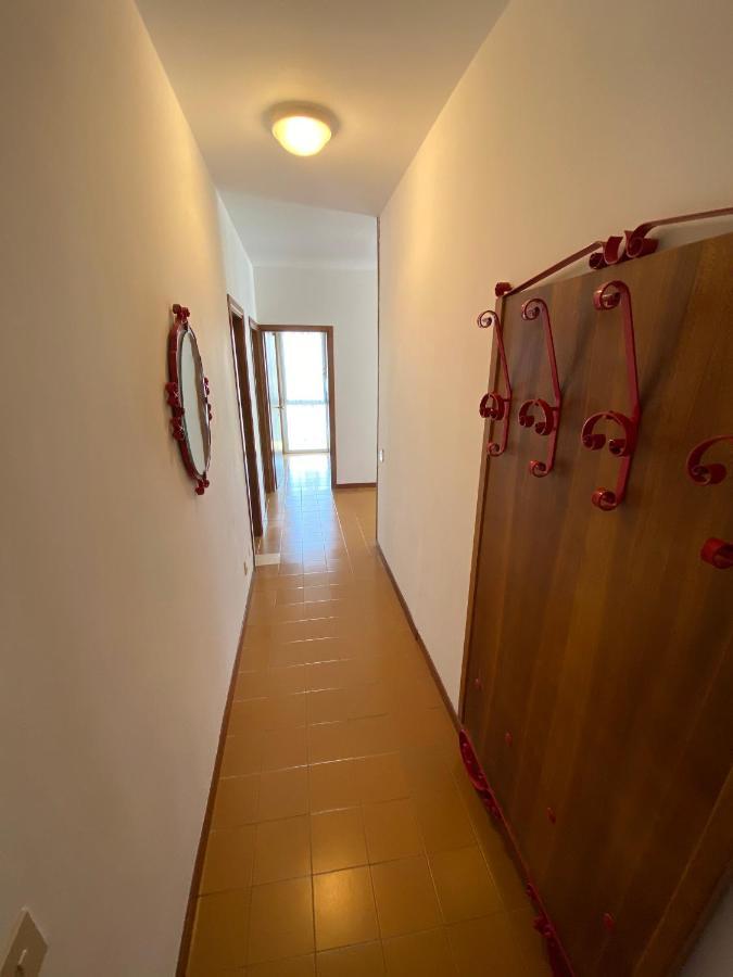 Condominio Aquilone Lignano Sabbiadoro Exterior photo
