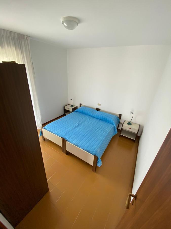Condominio Aquilone Lignano Sabbiadoro Exterior photo