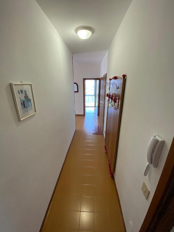 Condominio Aquilone Lignano Sabbiadoro Exterior photo