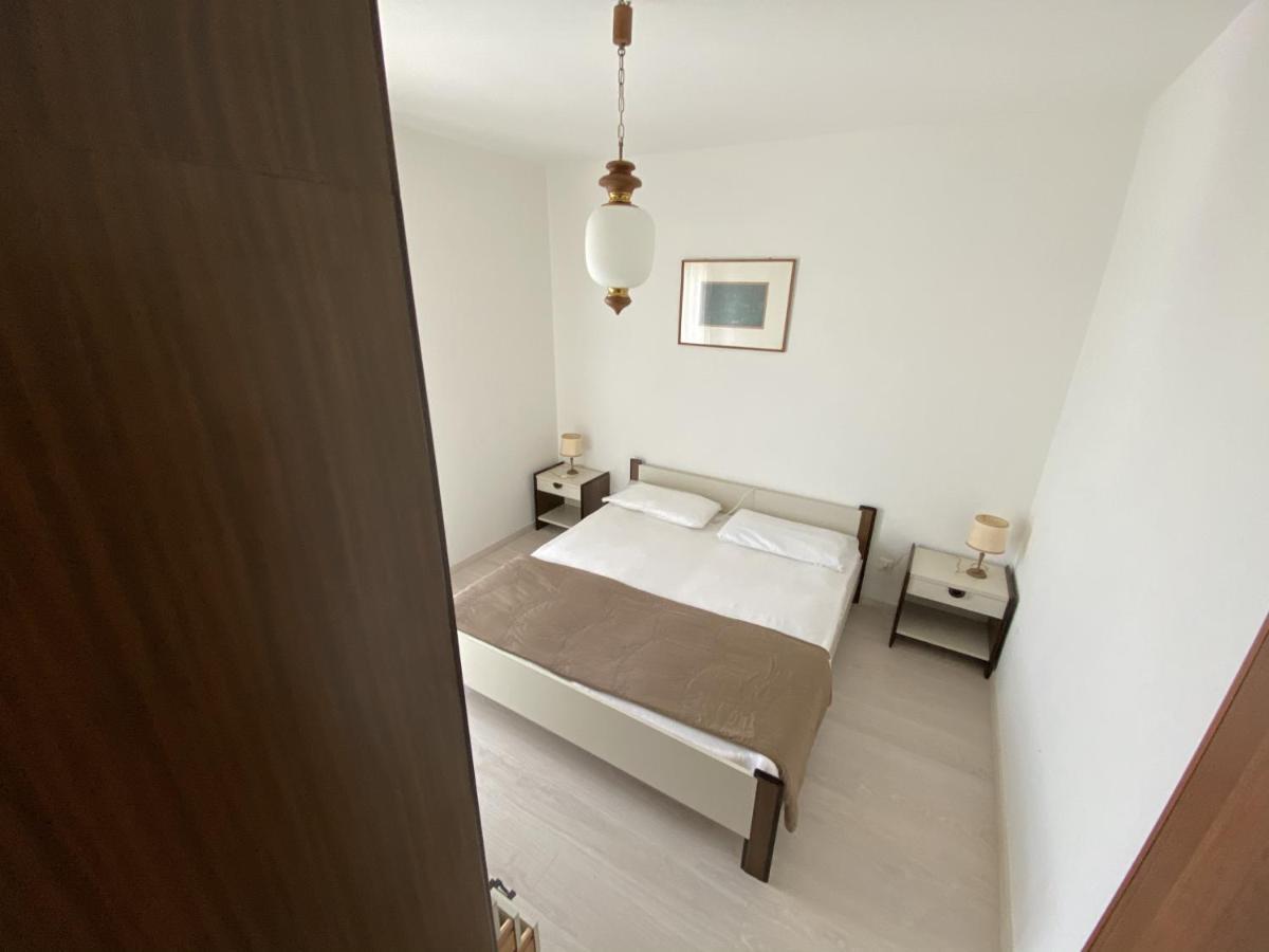 Condominio Aquilone Lignano Sabbiadoro Exterior photo