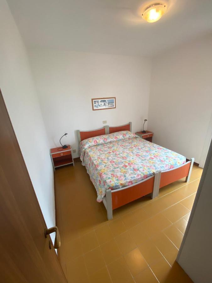 Condominio Aquilone Lignano Sabbiadoro Exterior photo