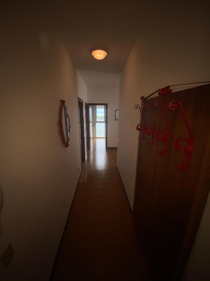 Condominio Aquilone Lignano Sabbiadoro Exterior photo