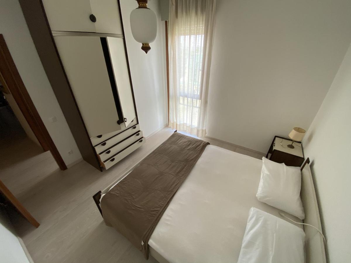 Condominio Aquilone Lignano Sabbiadoro Exterior photo